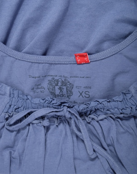 Дамска блуза ESPRIT