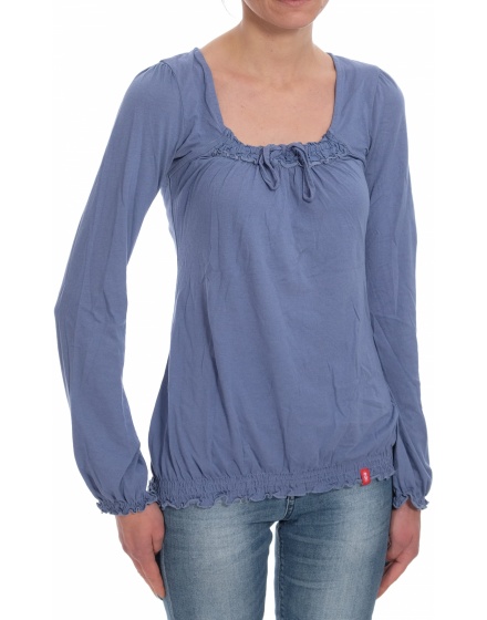 Дамска блуза ESPRIT