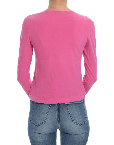 Дамска блуза Marsh