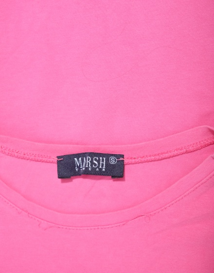 Дамска блуза Marsh
