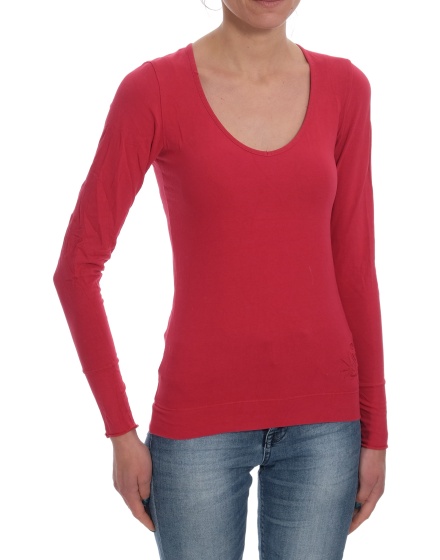 Дамска блуза Superstar