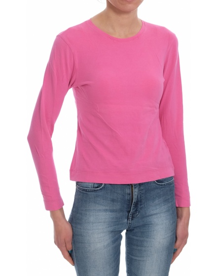 Дамска блуза Marsh