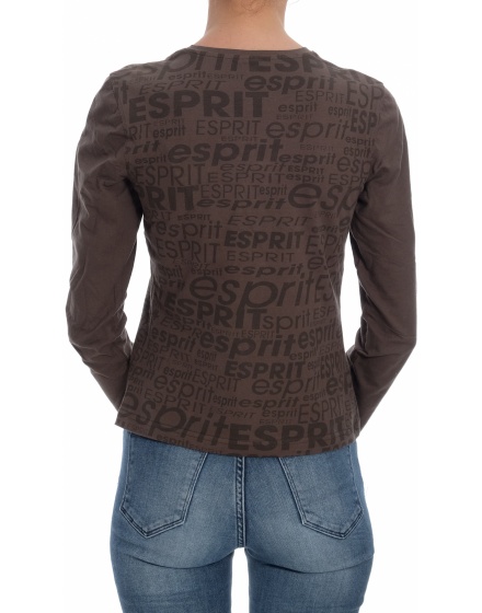 Дамска блуза ESPRIT