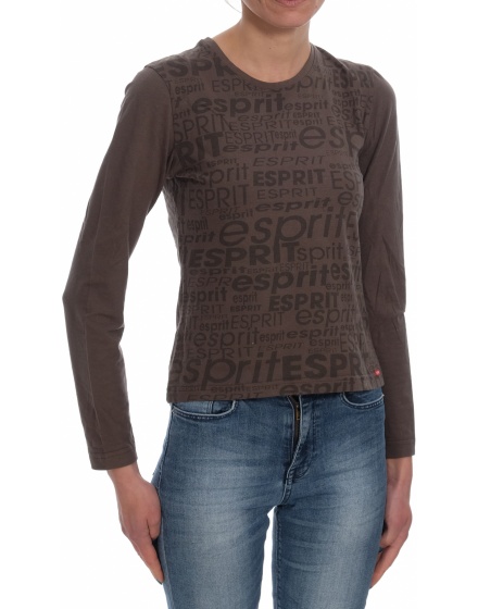 Дамска блуза ESPRIT