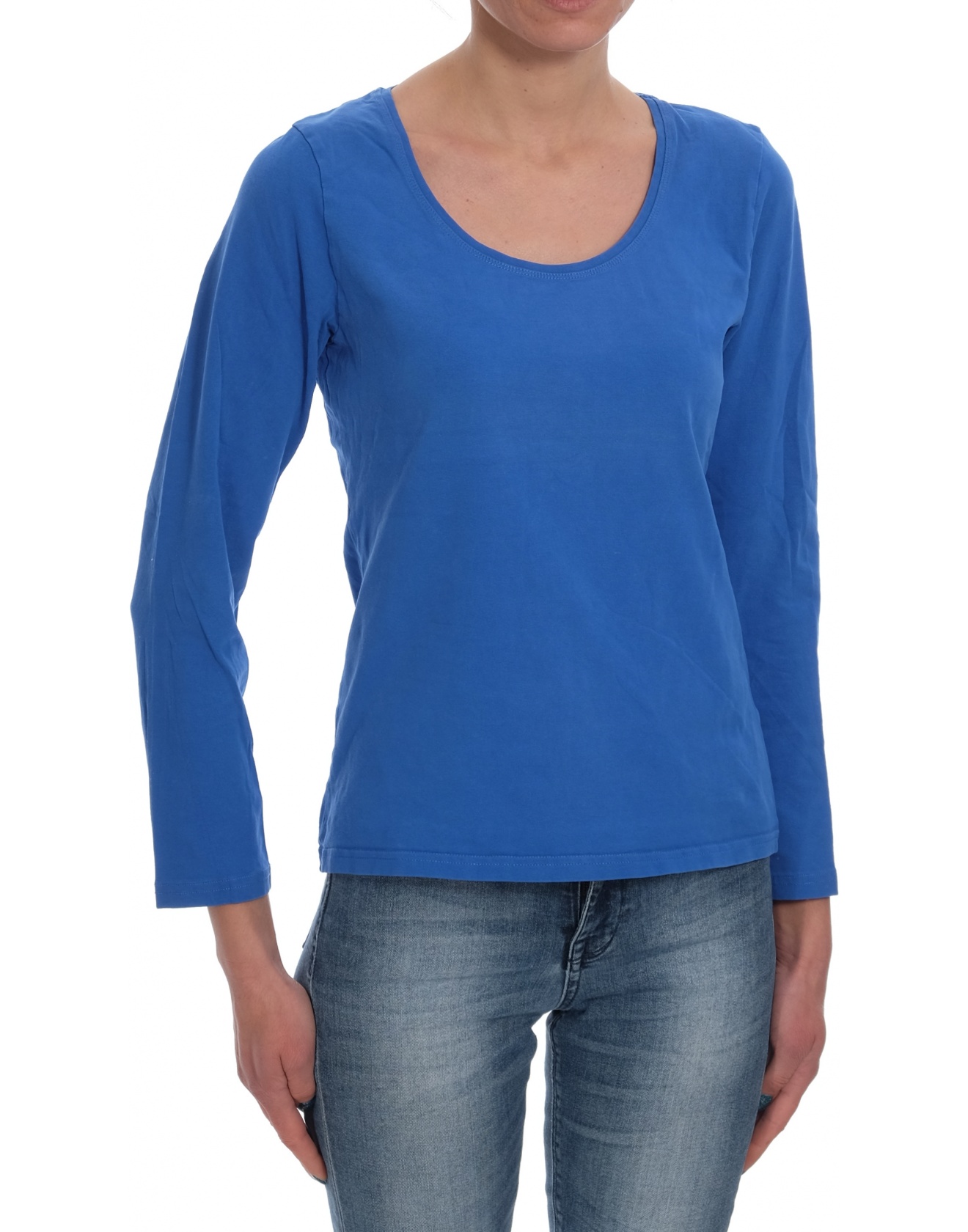 Дамска блуза