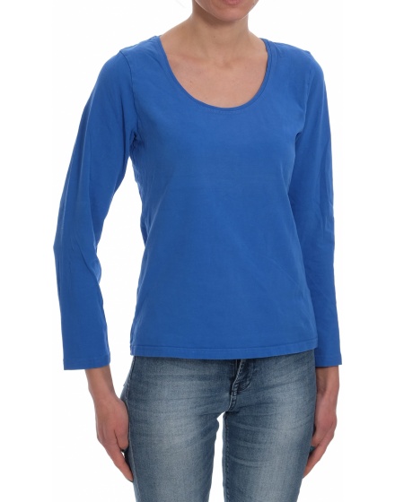 Дамска блуза