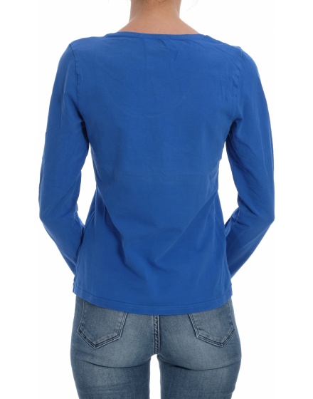 Дамска блуза