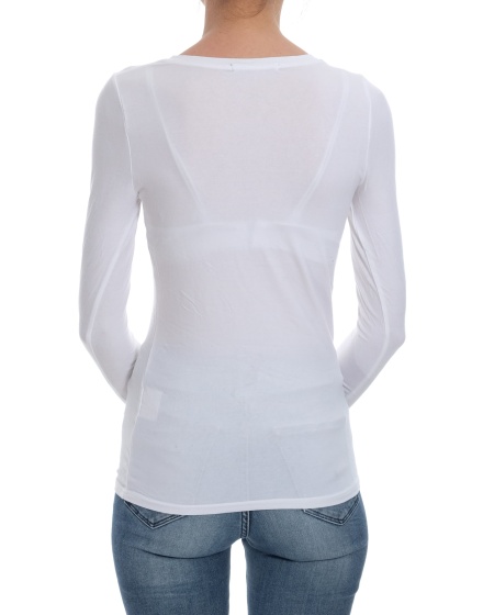 Дамска блуза Saint Tropez