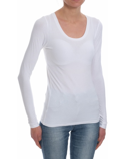 Дамска блуза Saint Tropez