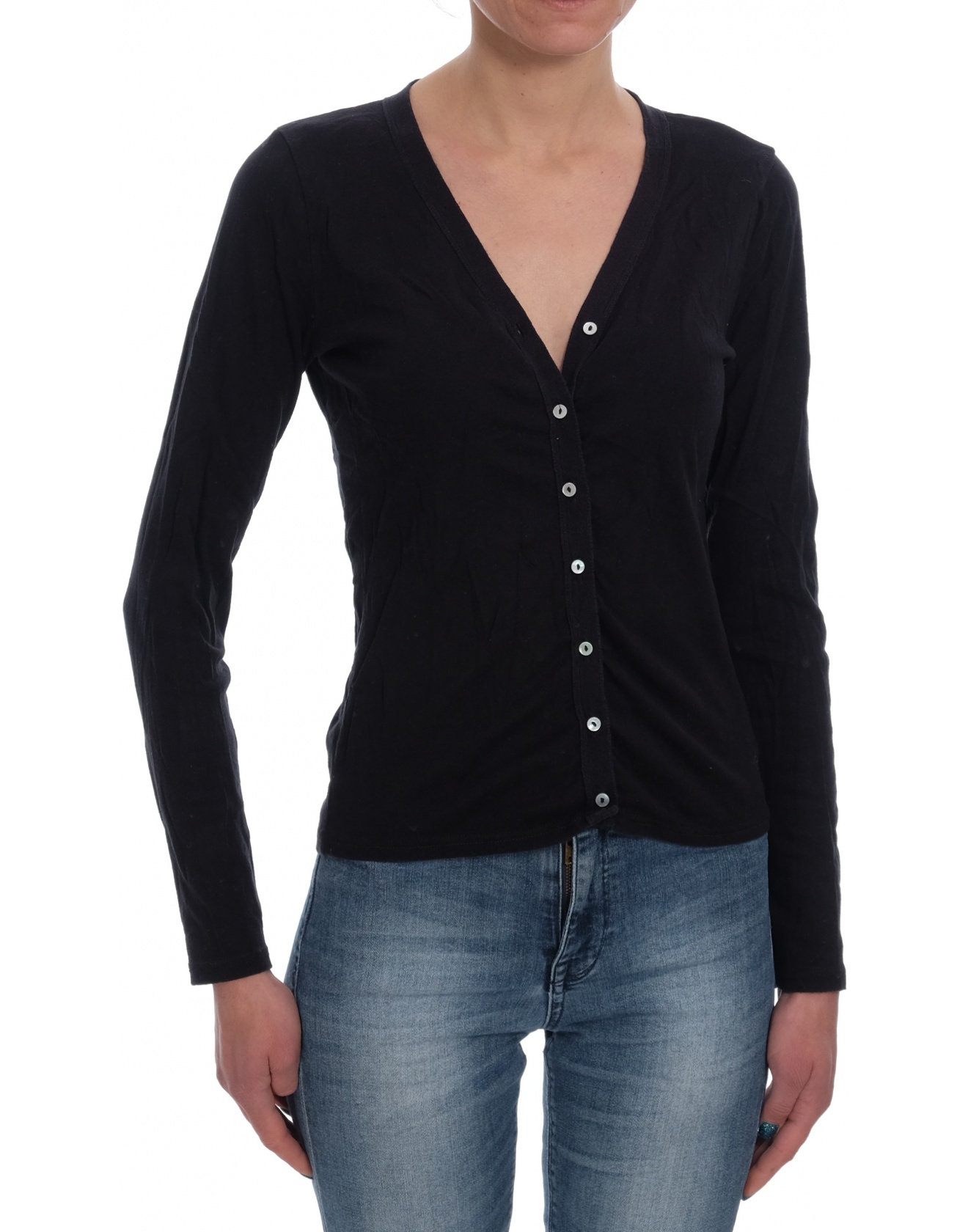 Дамска блуза WE