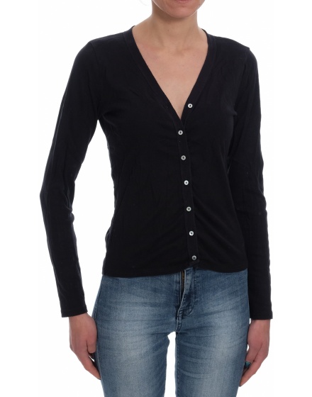 Дамска блуза WE