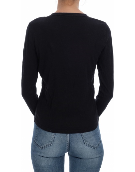 Дамска блуза WE