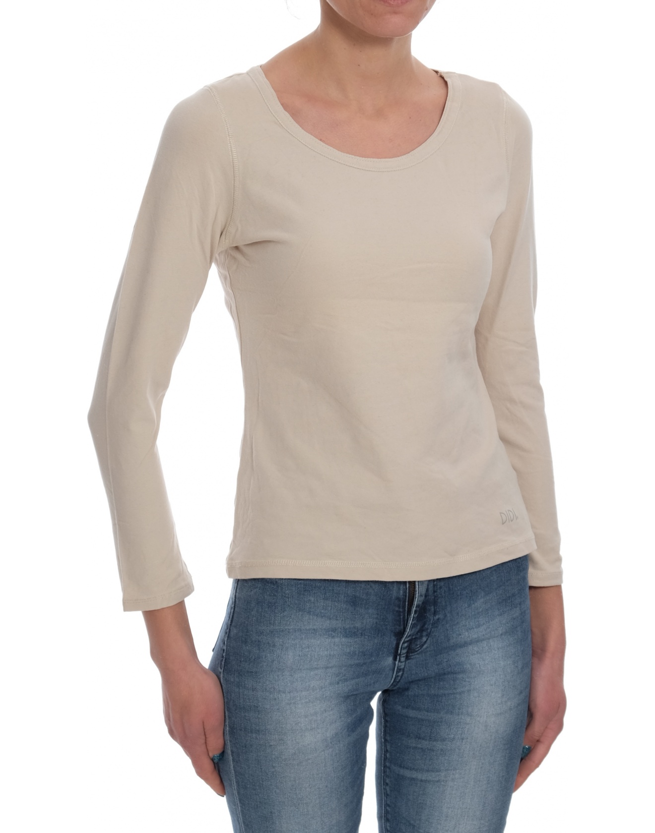 Дамска блуза DIDI