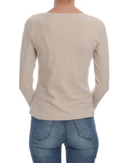 Дамска блуза DIDI