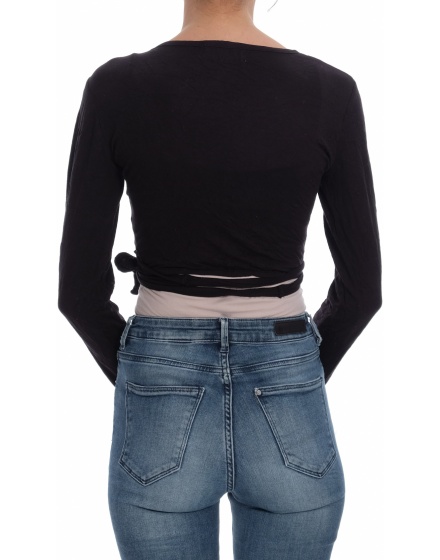 Дамско болеро Nothing Else