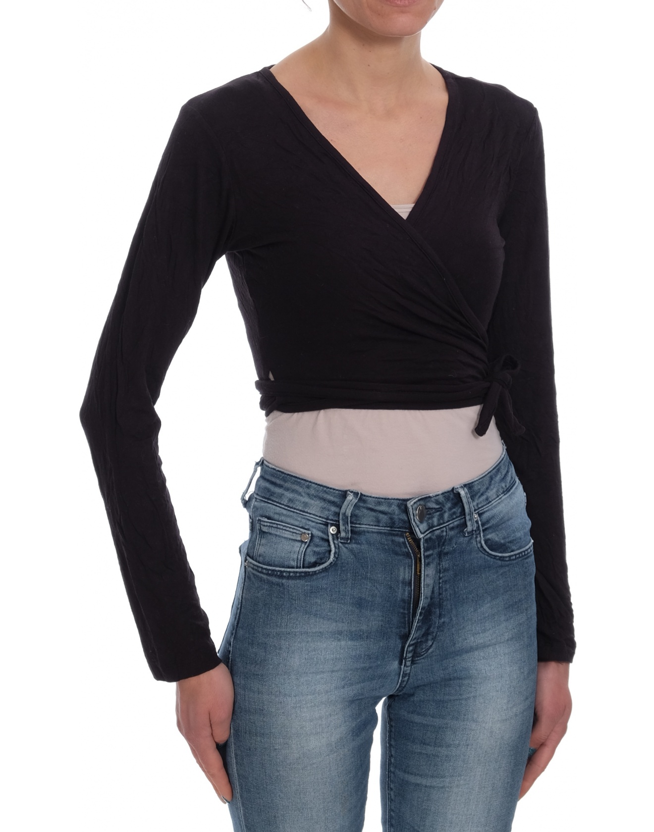 Дамско болеро Nothing Else