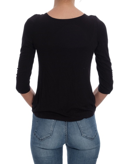 Дамска блуза