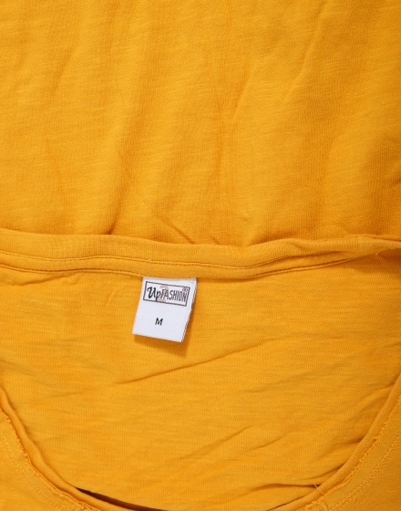 Дамска блуза Up Fashion