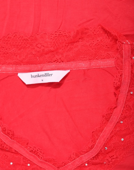 Дамска блуза Hunkemoller