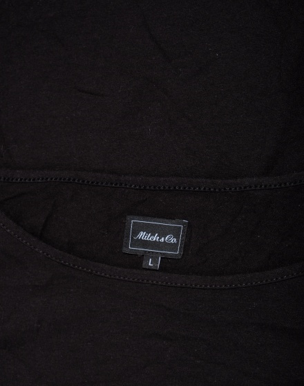 Дамска блуза Mitch & Co