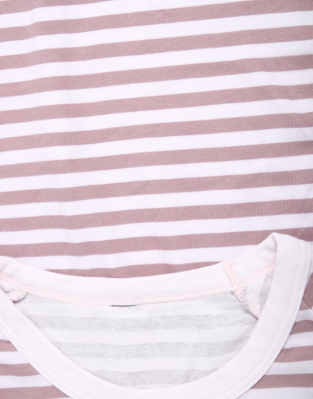 Дамска блуза