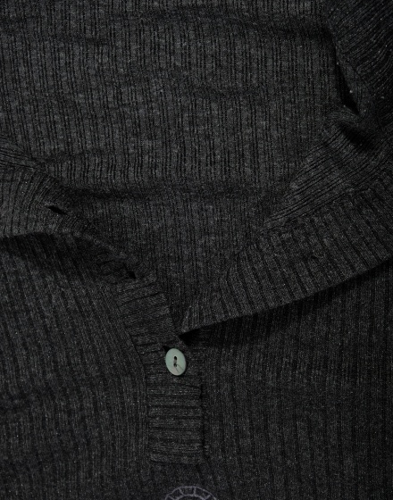 Дамска блуза