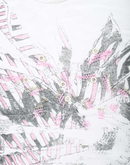 Дамска блуза Rabe