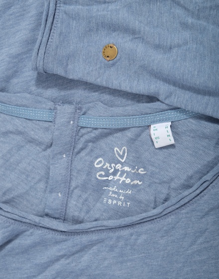 Дамска блуза ESPRIT