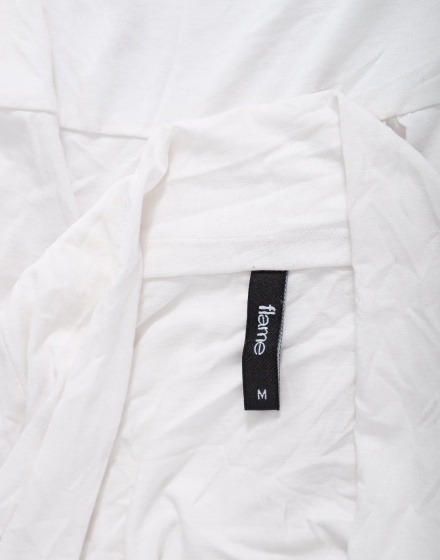 Дамска наметка Flame