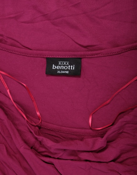 Дамска блуза Gina Benotti