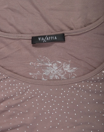 Дамска блуза Via Appia