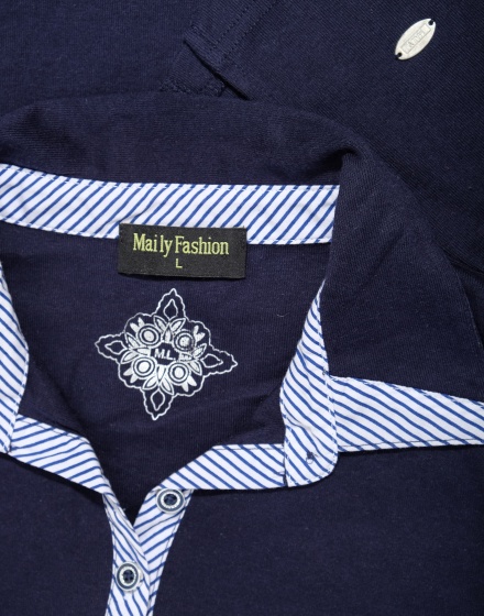 Дамска блуза Mai ly Fashion