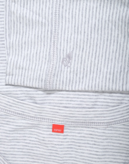 Дамска блуза ESPRIT