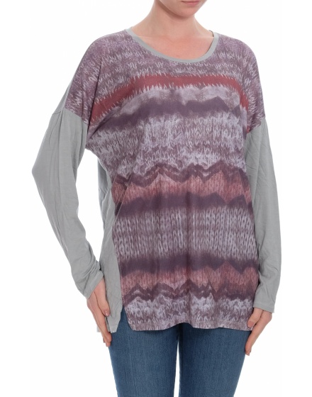 Дамска блуза Ser