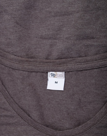 Дамска блуза Up Fashion