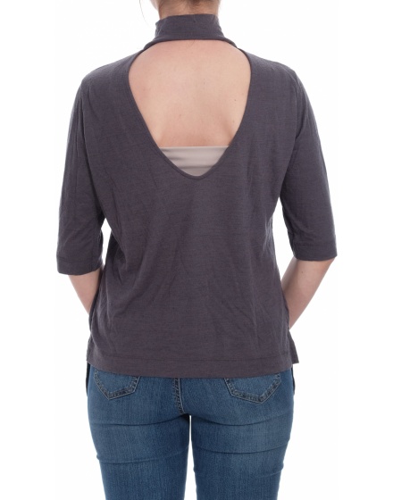 Дамски топ ZARA