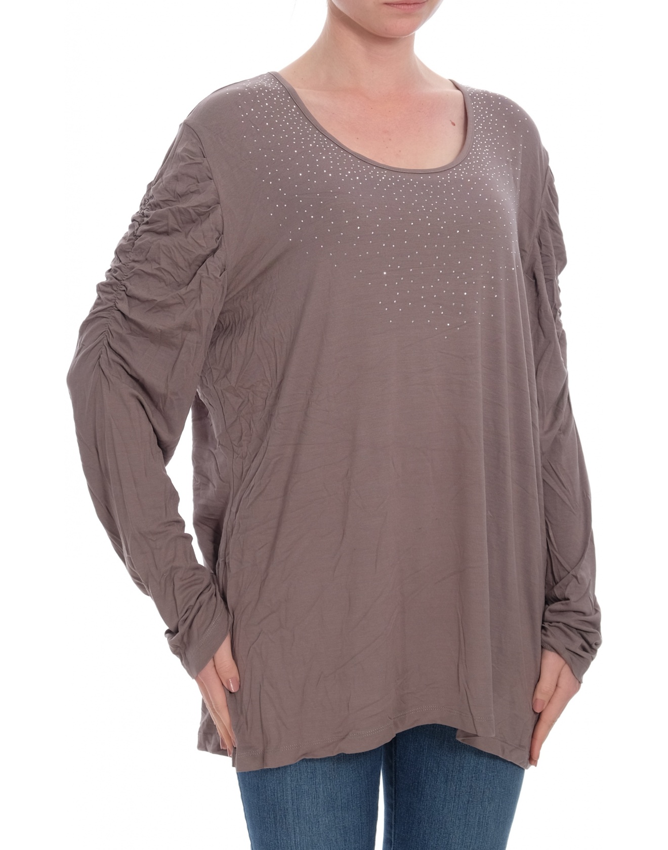 Дамска блуза Via Appia