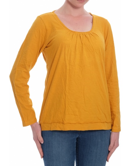 Дамска блуза Up Fashion