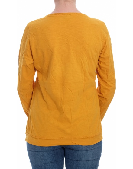 Дамска блуза Up Fashion