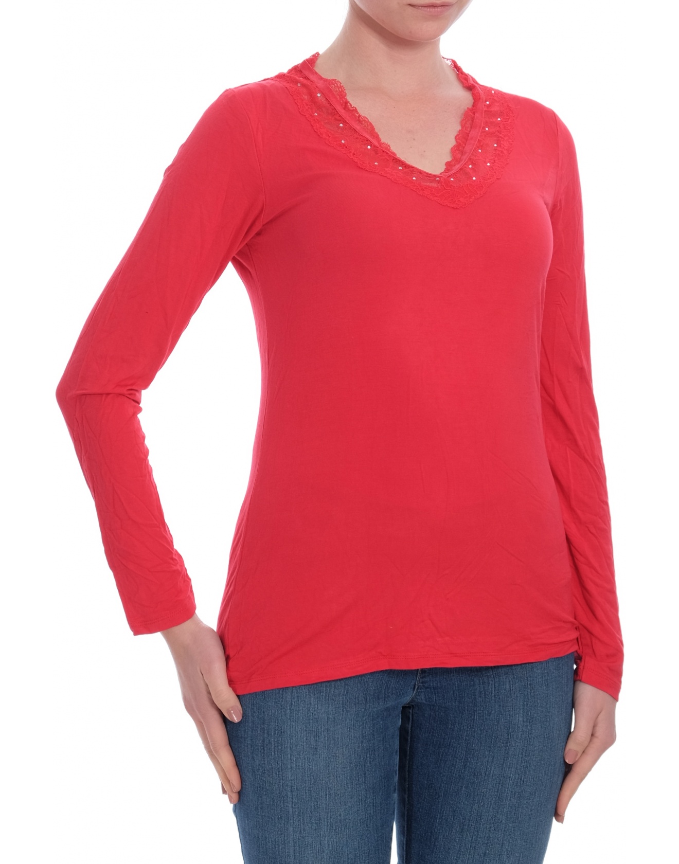 Дамска блуза Hunkemoller