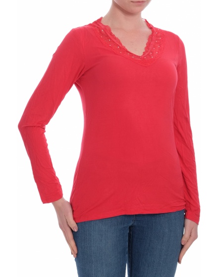 Дамска блуза Hunkemoller