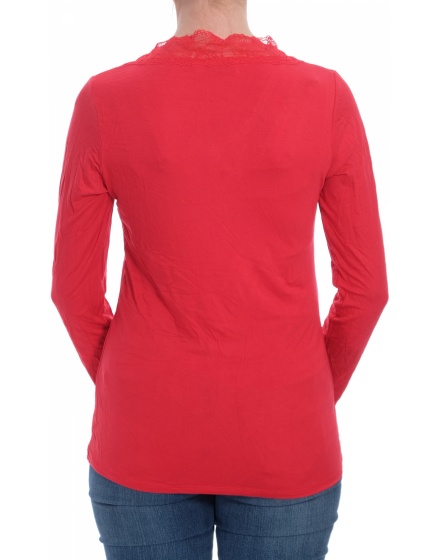 Дамска блуза Hunkemoller