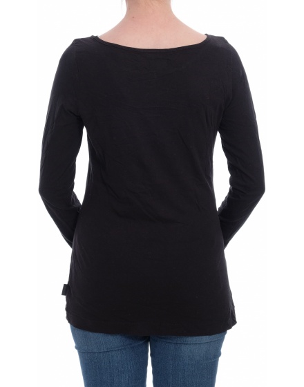 Дамска блуза Mitch & Co