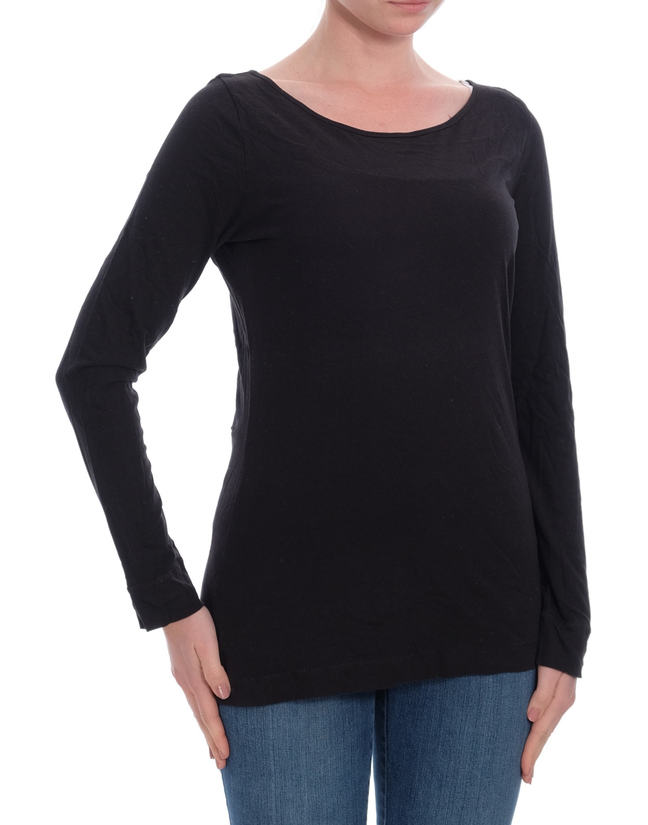 Дамска блуза Mitch & Co