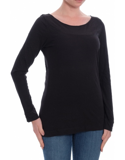 Дамска блуза Mitch & Co