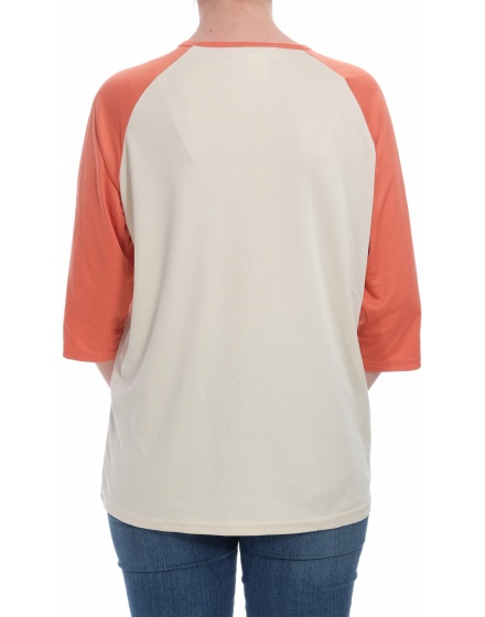 Дамска блуза Little Rose