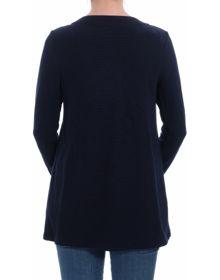 Дамска наметка Street One