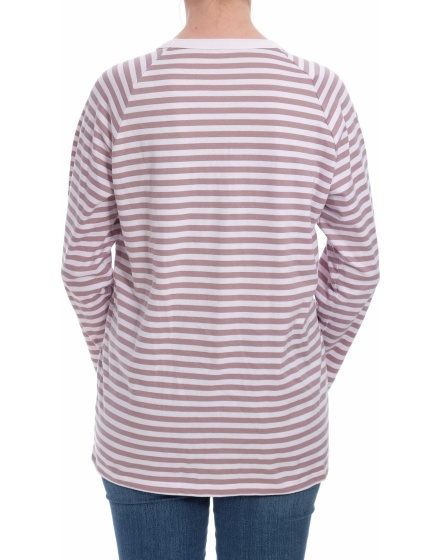 Дамска блуза