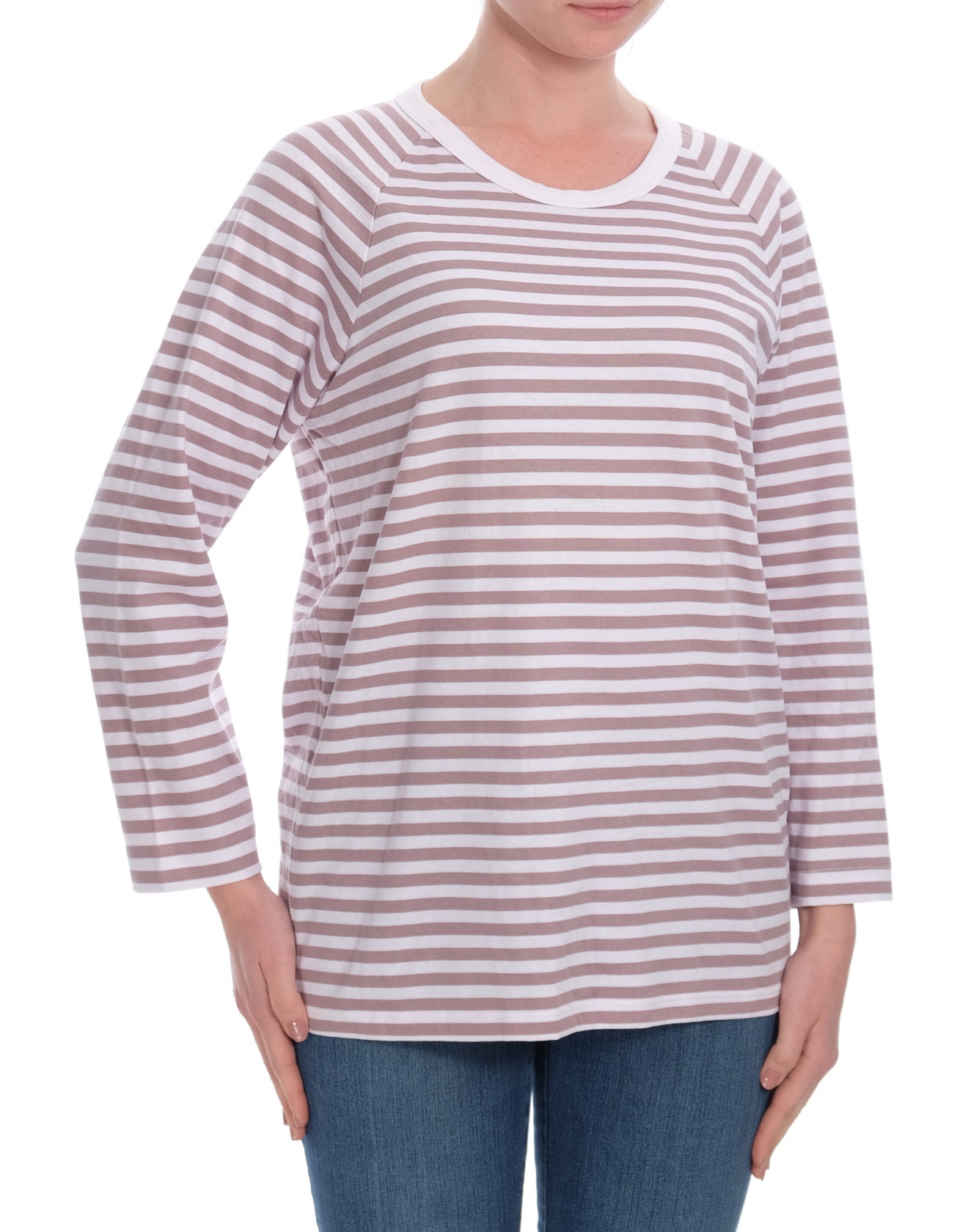 Дамска блуза