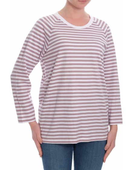 Дамска блуза